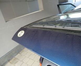 BMW 325 Gebrauchtwagen