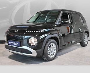 Hyundai Andere Gebrauchtwagen