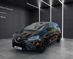 Renault Scenic Gebrauchtwagen