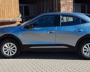 Opel Mokka-e Gebrauchtwagen