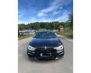 BMW 135 Gebrauchtwagen