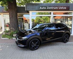 Mazda CX-30 Gebrauchtwagen