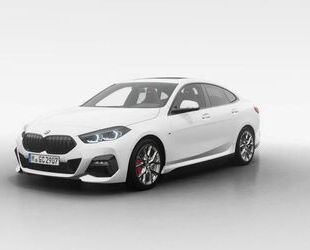 BMW 220 Gran Coupé Gebrauchtwagen