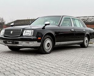 Toyota Andere Gebrauchtwagen