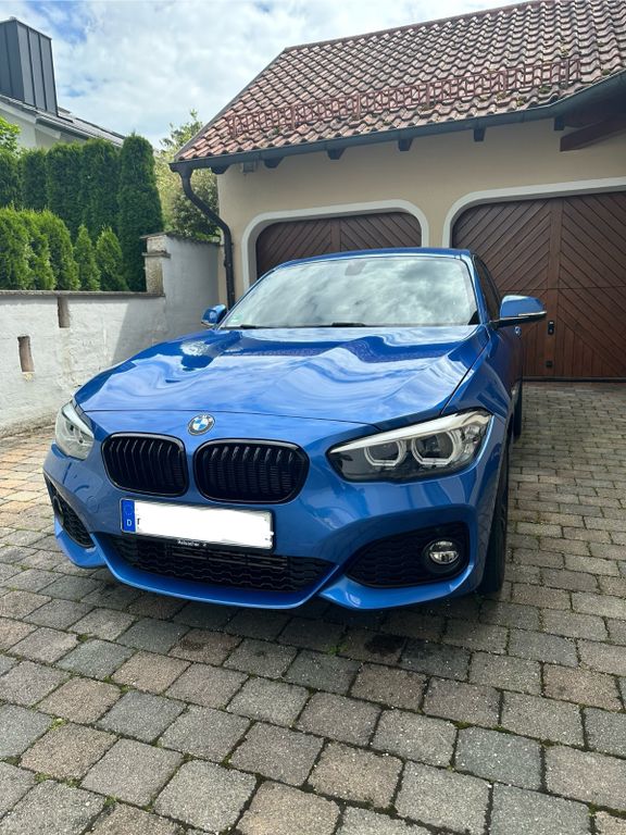 Bild 1
