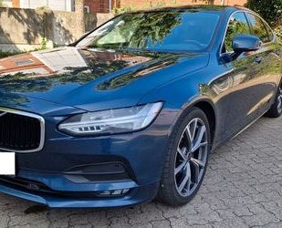 Volvo S90 Gebrauchtwagen