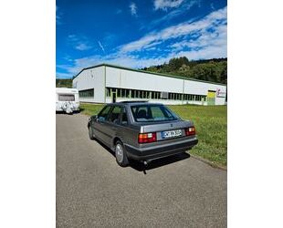 Volvo 440 Gebrauchtwagen