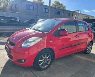 Daihatsu Charade Gebrauchtwagen