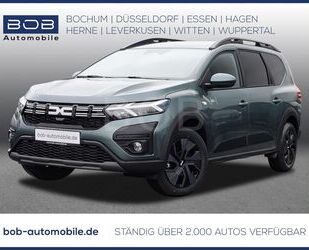 Dacia Jogger Gebrauchtwagen