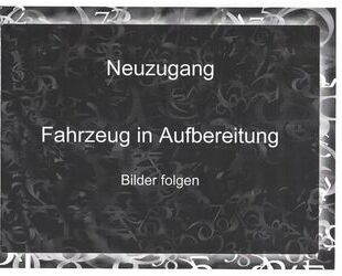 Toyota Aygo (X) Gebrauchtwagen