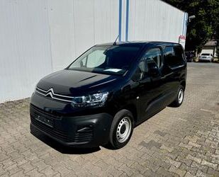 Citroen Berlingo Gebrauchtwagen