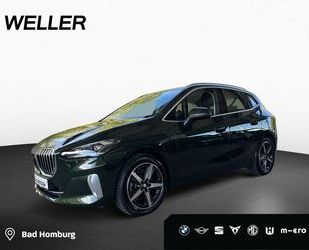 BMW 223 Active Tourer Gebrauchtwagen