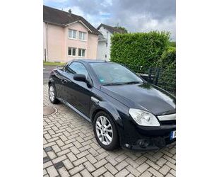 Opel Tigra Gebrauchtwagen