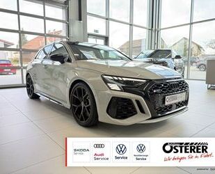 Peugeot RS3 