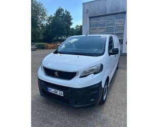 Peugeot Expert Gebrauchtwagen