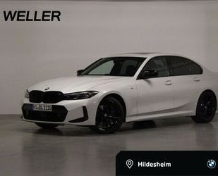 BMW 330 Gebrauchtwagen