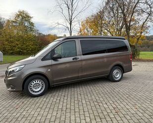 Mercedes-Benz Andere Gebrauchtwagen