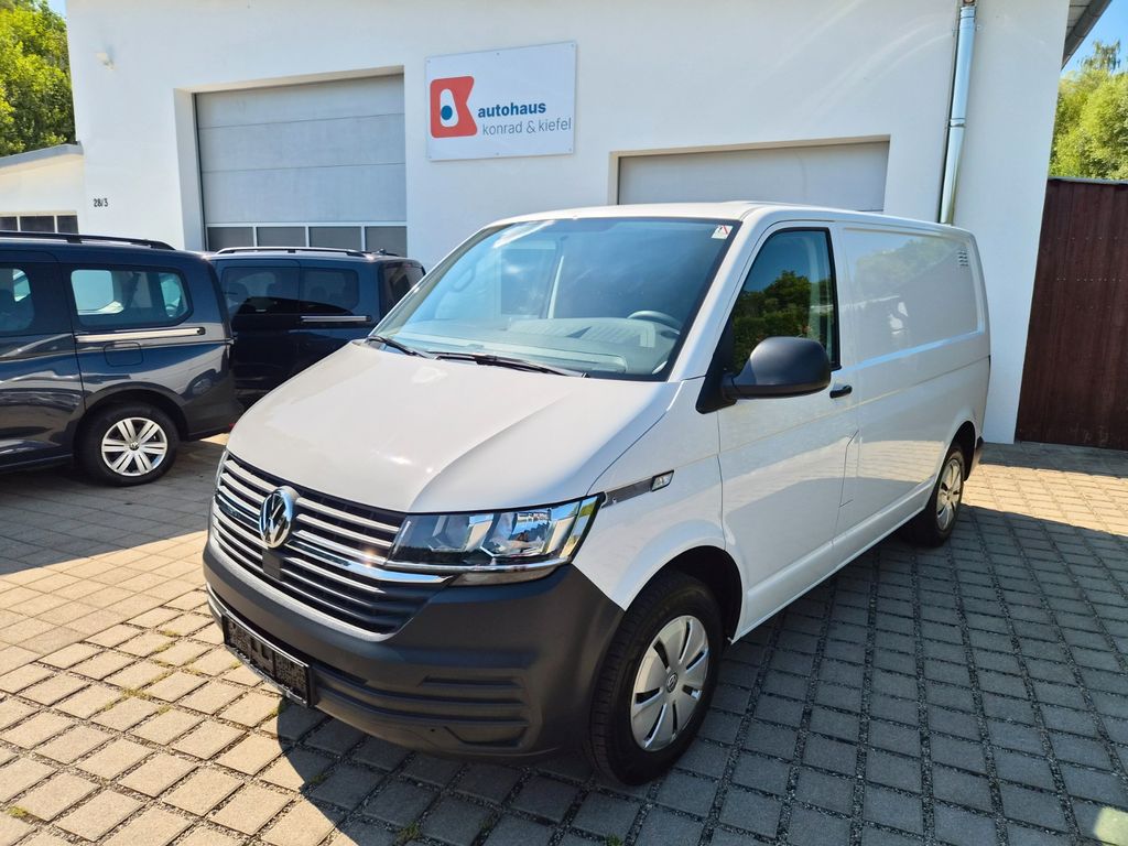 Bild 1
