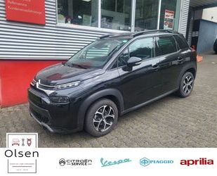 Citroen C3 Aircross Gebrauchtwagen