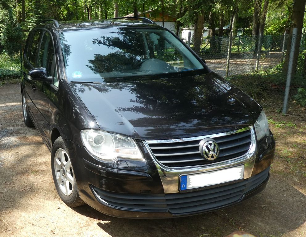Bild 1