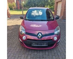 Renault Twingo Gebrauchtwagen
