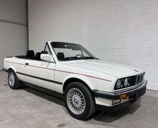 BMW 325 Gebrauchtwagen