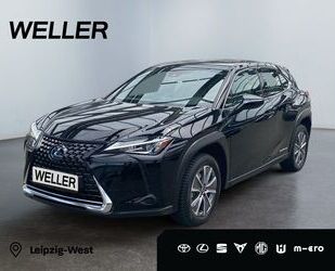 Lexus UX Gebrauchtwagen