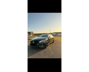 Mercedes-Benz A 180 Gebrauchtwagen