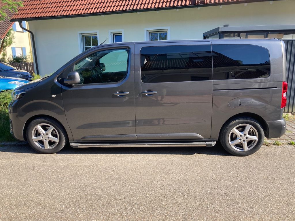 Bild 1