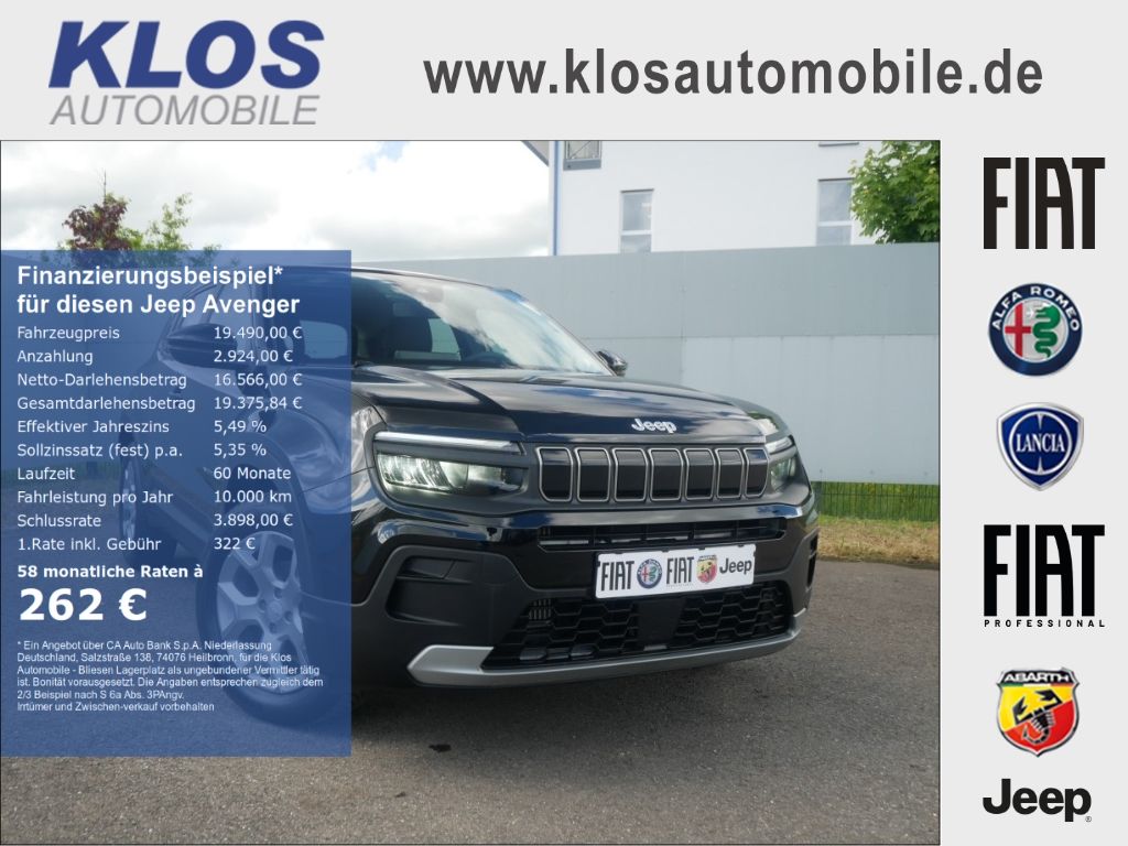 Bild 1