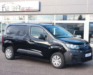 Citroen Berlingo Gebrauchtwagen