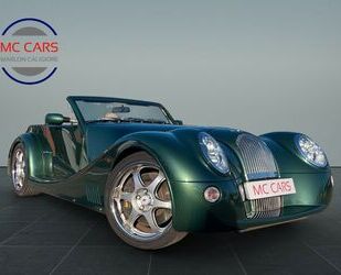 Morgan Aero 8 Gebrauchtwagen
