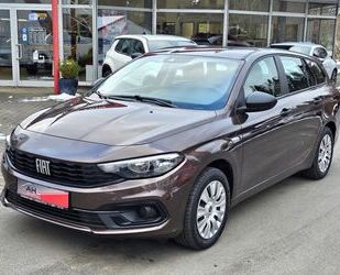 Fiat Tipo Gebrauchtwagen