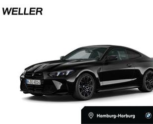 BMW M4 Gebrauchtwagen