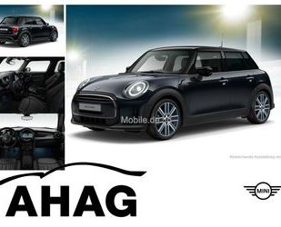 Mini Cooper Gebrauchtwagen