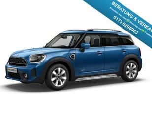 Mini Cooper S Gebrauchtwagen