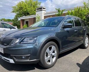 Seat Octavia 