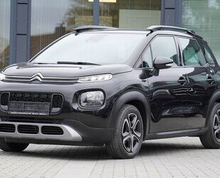 Citroen C3 Gebrauchtwagen