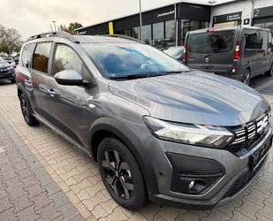 Dacia Jogger Gebrauchtwagen