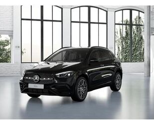 Mercedes-Benz GLA 200 Gebrauchtwagen