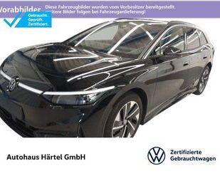 Renault ID.7 