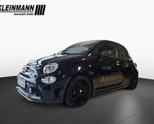 Abarth 695 Gebrauchtwagen
