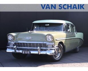 Chevrolet Andere Gebrauchtwagen