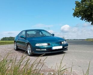 Jeep Prelude 