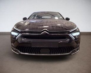 Citroen C5 X Gebrauchtwagen