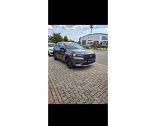 DS Automobiles DS7 (Crossback) Gebrauchtwagen