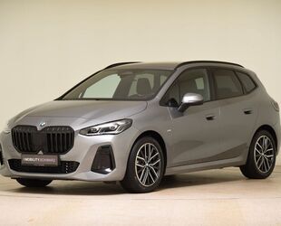 BMW 218 Active Tourer Gebrauchtwagen
