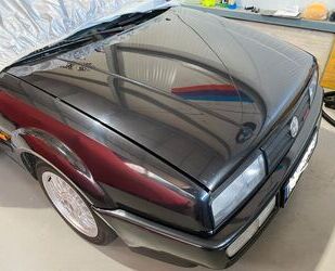 VW Corrado Gebrauchtwagen