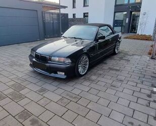 BMW 328 Gebrauchtwagen