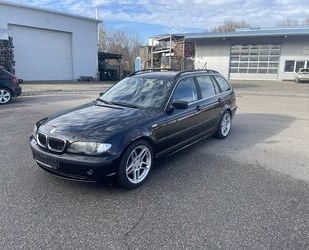 BMW Andere Gebrauchtwagen